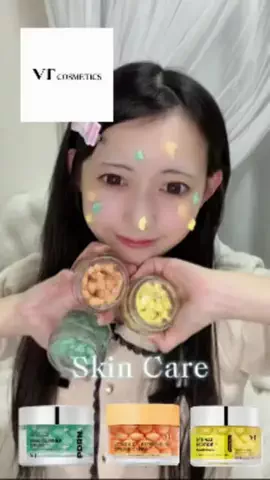 ぴぃなちゃんのTikTok投稿