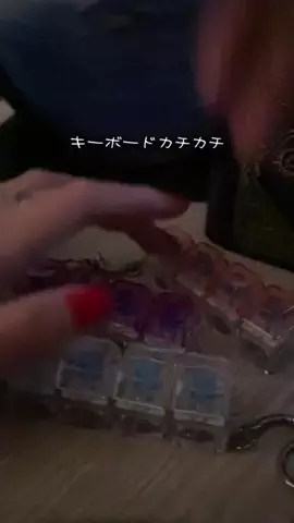 まゆち💊👽紹介マンのTikTok投稿