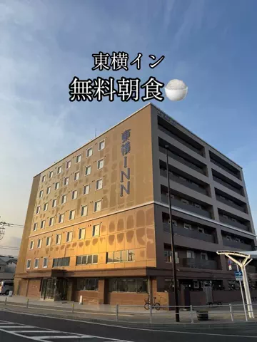 fumi📸3776🖼️のTikTok投稿