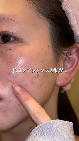 きららのTikTok投稿