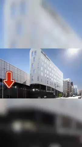 MiMiのTikTok投稿