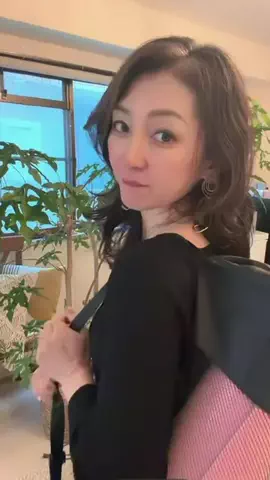 🥂みきてぃー🍷のTikTok PR投稿：これまで使ってたものがくたびれてきたので#ヨガマット …