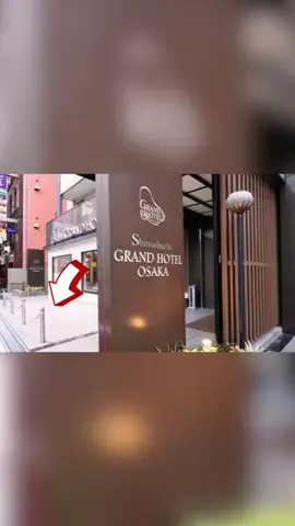 MiMiのTikTok投稿