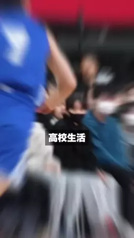 クリスのバスケ日記のTikTok投稿