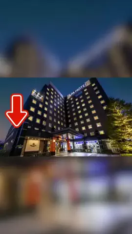 MiMiのTikTok投稿