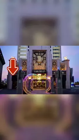 MiMiのTikTok投稿