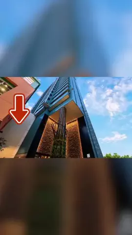 MiMiのTikTok投稿