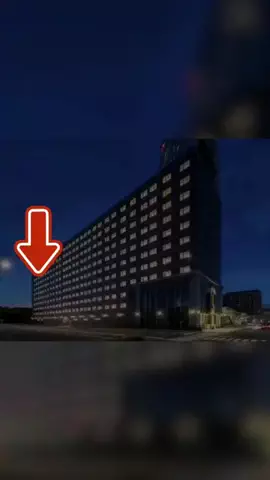 MiMiのTikTok投稿