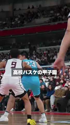 クリスのバスケ日記のTikTok投稿