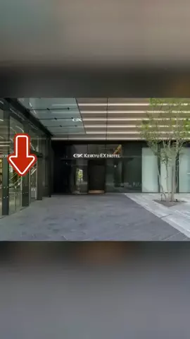 MiMiのTikTok投稿