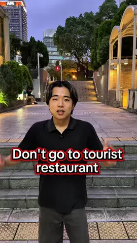 Kai Travel GuideのTikTok投稿