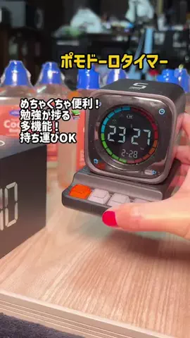 まゆち💊👽紹介マンのTikTok投稿