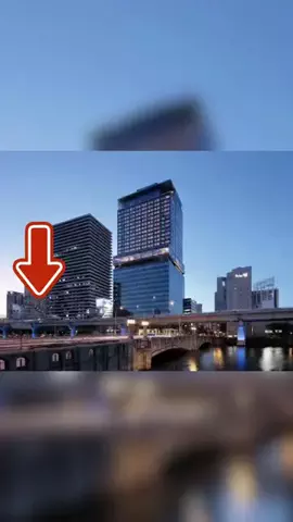 MiMiのTikTok投稿