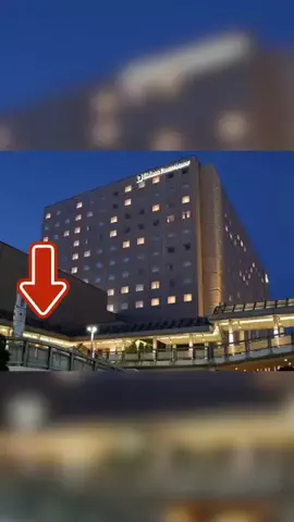 MiMiのTikTok投稿