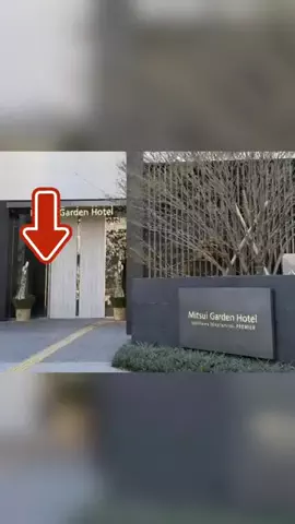 MiMiのTikTok投稿