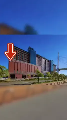 MiMiのTikTok投稿