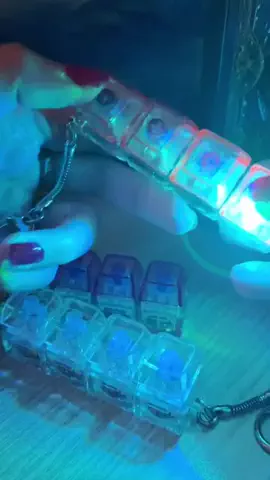 まゆち💊👽紹介マンのTikTok投稿