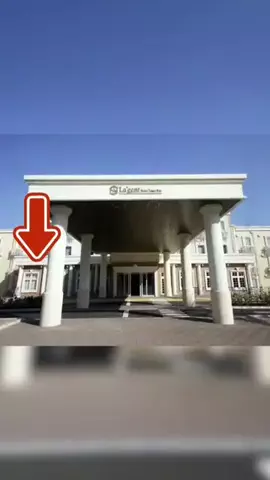MiMiのTikTok投稿
