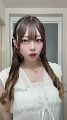 kurumi._.teacherのTikTok投稿