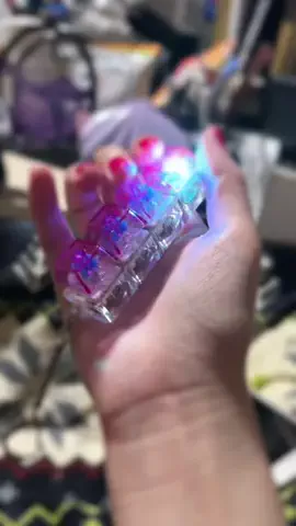 まゆち💊👽紹介マンのTikTok投稿