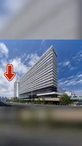 MiMiのTikTok投稿