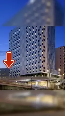 MiMiのTikTok投稿