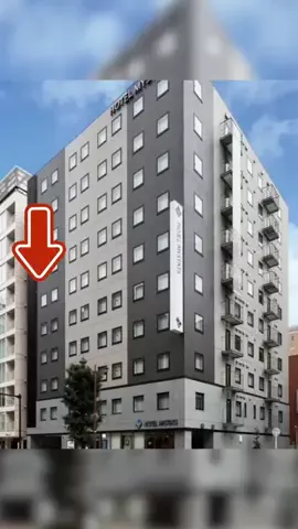 MiMiのTikTok投稿