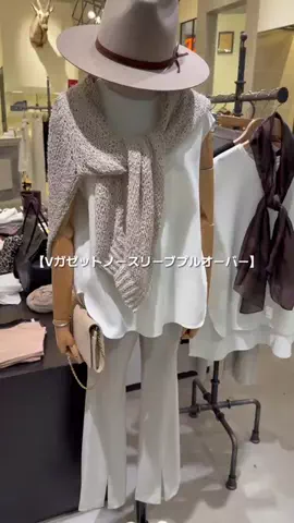 hirasaki0128のTikTok投稿