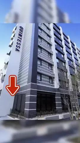MiMiのTikTok投稿