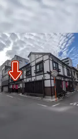 MiMiのTikTok投稿
