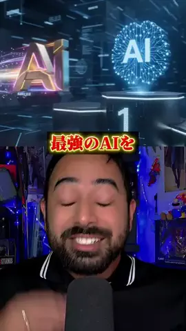 ベン•ゼイン[公式]のTikTok投稿