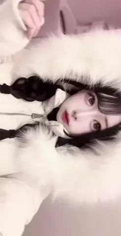 限界突破のTikTok投稿