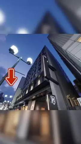 MiMiのTikTok投稿
