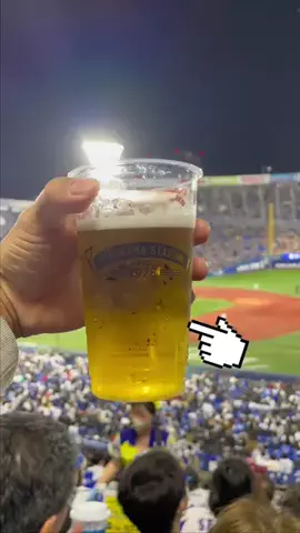 すぐる【スポーツ科学】のTikTok投稿