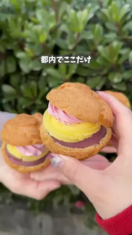 まゆ | 東京下町グルメのTikTok投稿