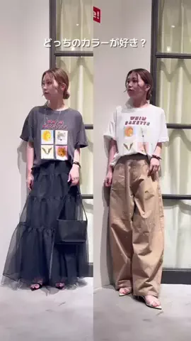 hirasaki0128のTikTok投稿