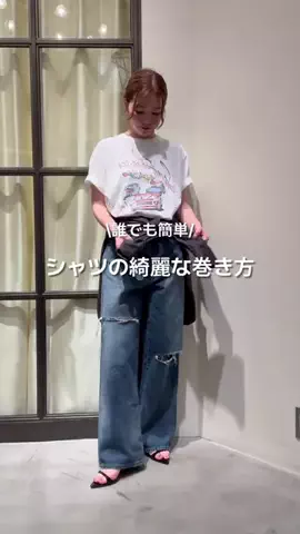 hirasaki0128のTikTok投稿
