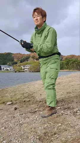 広島たにさんのぼれやびゃー動画のTikTok投稿