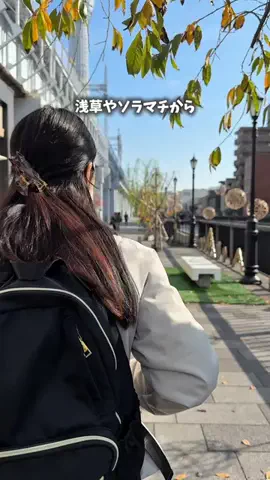 まゆ | 東京下町グルメのTikTok投稿