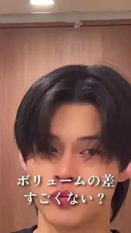 りん/美容男子のTikTok投稿