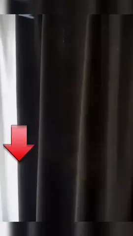 MiMiのTikTok投稿