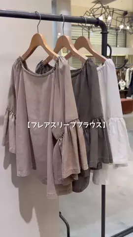 hirasaki0128のTikTok投稿