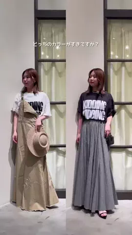 hirasaki0128のTikTok投稿