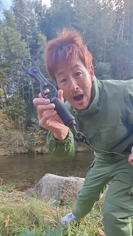 広島たにさんのぼれやびゃー動画のTikTok投稿