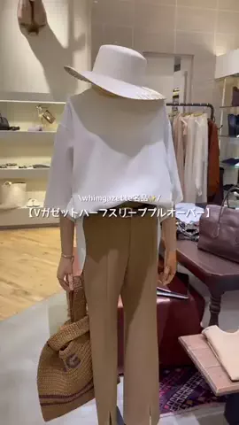 hirasaki0128のTikTok投稿