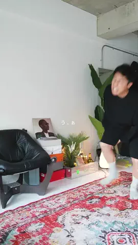 atsuyanのTikTok投稿