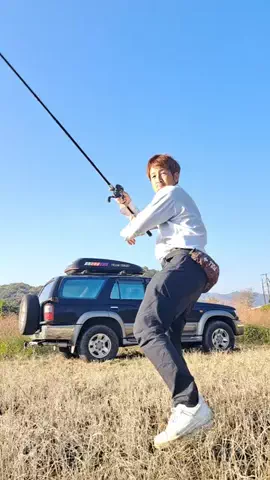 広島たにさんのぼれやびゃー動画のTikTok投稿