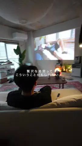 atsuyanのTikTok投稿