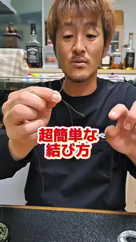 広島たにさんのぼれやびゃー動画のTikTok投稿