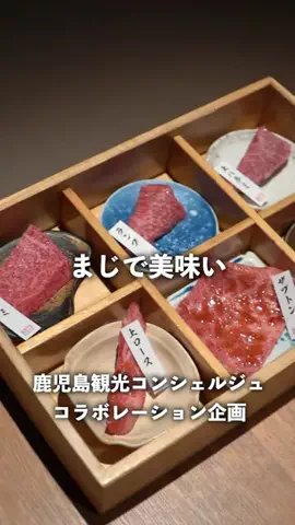 ミヤーーチ🏡のTikTok投稿